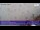 Webcam in Fontanella-Faschina, 1.5 km