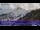 Webcam in Fontanella-Faschina, 1 km