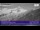 Webcam in Fontanella-Faschina, 2.3 km