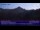 Webcam in Fontanella-Faschina, 4.5 km