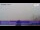 Webcam in Fontanelle Faschina, 8.9 km