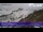 Webcam in Fontanella-Faschina, 1.6 km