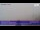 Webcam in Fontanella-Faschina, 8.9 km
