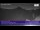 Webcam in Fontanella-Faschina, 1.7 mi away