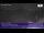 Webcam in Fontanella-Faschina, 3.4 mi away
