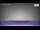 Webcam in Fontanella-Faschina, 2.4 mi away