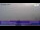 Webcam in Fontanella-Faschina, 8.2 km