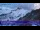 Webcam in Fontanelle Faschina, 0.6 km
