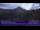 Webcam in Fontanella-Faschina, 8.2 km entfernt