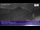 Webcam in Fontanella-Faschina, 1.6 mi away