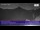 Webcam in Fontanella-Faschina, 3.1 km entfernt