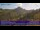 Webcam in Fontanella-Faschina, 2.1 mi away
