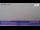 Webcam in Fontanella-Faschina, 8.2 km