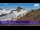 Webcam in Fontanella-Faschina, 2.1 mi away