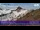 Webcam in Fontanella-Faschina, 4.2 km