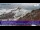 Webcam in Fontanella-Faschina, 8.2 km