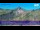 Webcam in Fontanella-Faschina, 3.4 mi away
