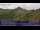 Webcam in Fontanelle Faschina, 3.6 km