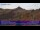 Webcam in Fontanella-Faschina, 0.2 mi away