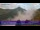 Webcam in Fontanella-Faschina, 8.8 km