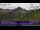 Webcam in Fontanella-Faschina, 2.3 km