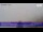 Webcam in Fontanella-Faschina, 8.6 km
