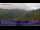 Webcam in Fontanella-Faschina, 6.4 km