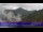 Webcam in Fontanella-Faschina, 2.4 mi away