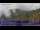 Webcam in Fontanella-Faschina, 6.3 km