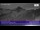 Webcam in Fontanella-Faschina, 0.6 km entfernt