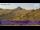 Webcam in Fontanella-Faschina, 1.6 mi away