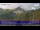Webcam in Fontanelle Faschina, 8.8 km