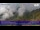 Webcam in Fontanella-Faschina, 2.4 mi away