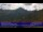 Webcam in Fontanella-Faschina, 1.2 km