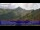 Webcam in Fontanella-Faschina, 6.4 km