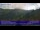 Webcam in Fontanelle Faschina, 2.7 km