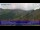 Webcam in Fontanelle Faschina, 6.4 km