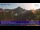 Webcam in Fontanella-Faschina, 1.2 mi away
