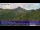 Webcam in Fontanella-Faschina, 6.3 km entfernt