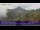 Webcam in Fontanella-Faschina, 4.2 km