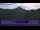 Webcam in Fontanella-Faschina, 0.6 km entfernt