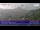 Webcam in Fontanella-Faschina, 0.6 km entfernt