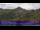 Webcam in Fontanella-Faschina, 6.4 km entfernt