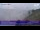 Webcam in Fontanella-Faschina, 3.6 km