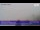 Webcam in Fontanelle Faschina, 1.2 km