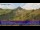 Webcam in Fontanella-Faschina, 1.6 mi away