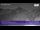 Webcam in Fontanella-Faschina, 2.4 mi away