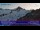 Webcam in Fontanella-Faschina, 3.1 km entfernt