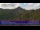 Webcam in Fontanelle Faschina, 4.2 km