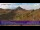 Webcam in Fontanella-Faschina, 2.3 km